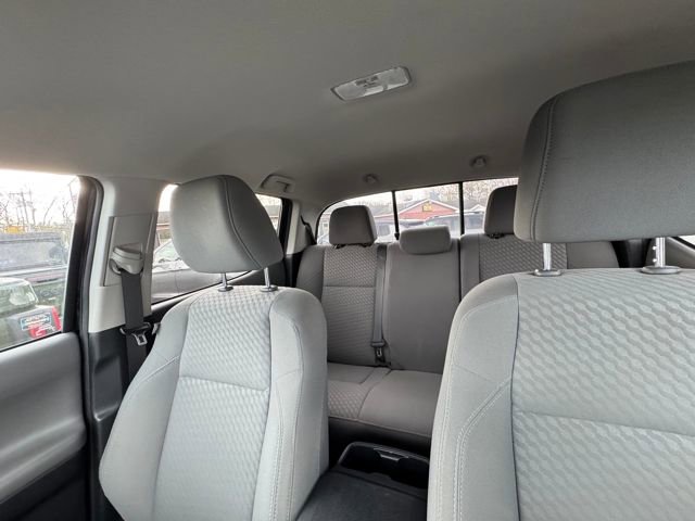 Used 2020 Toyota Tacoma SR5 image 47