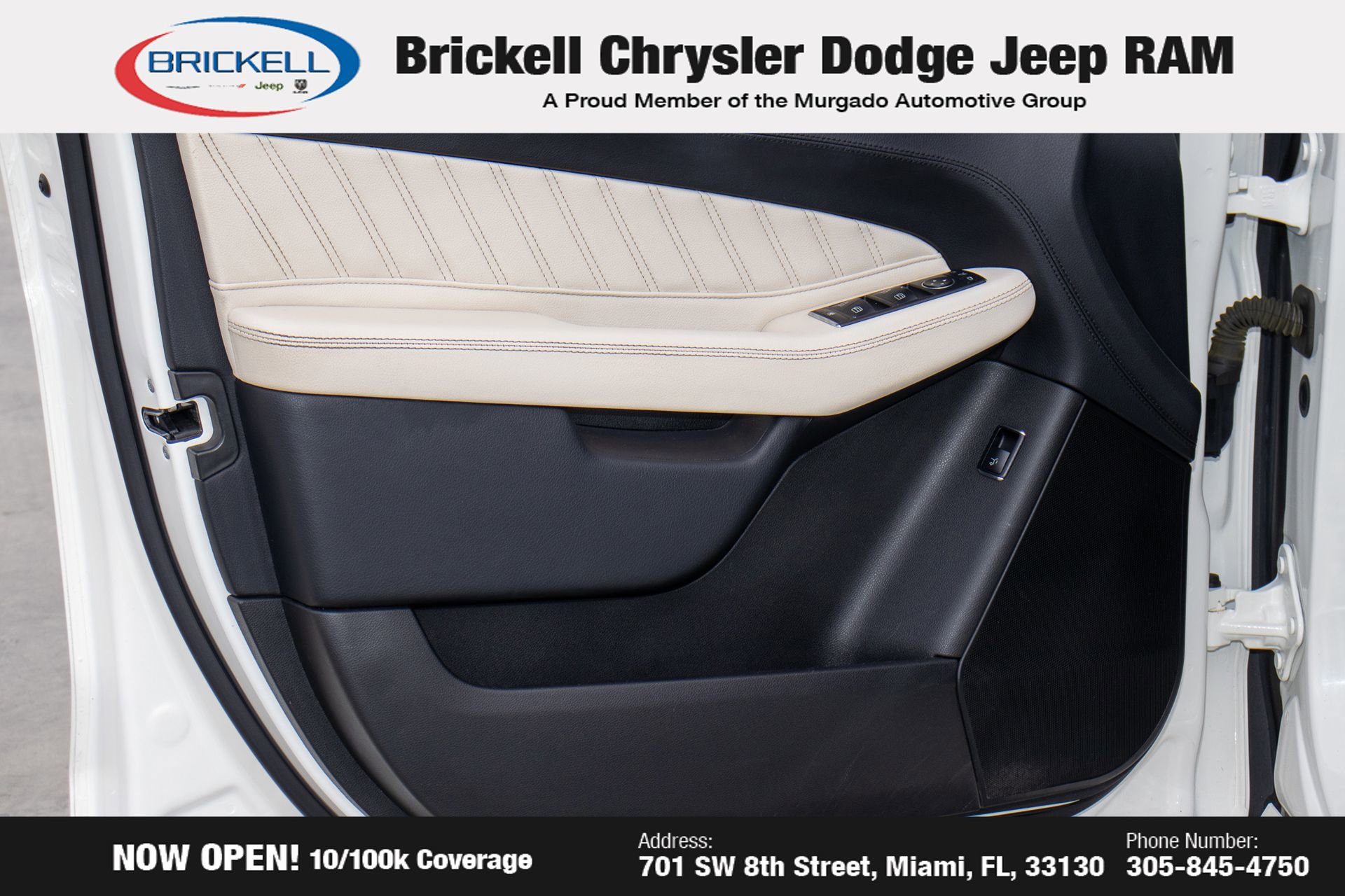 Used 2019 Mercedes-Benz GLE 43 AMG 4MATIC image 11