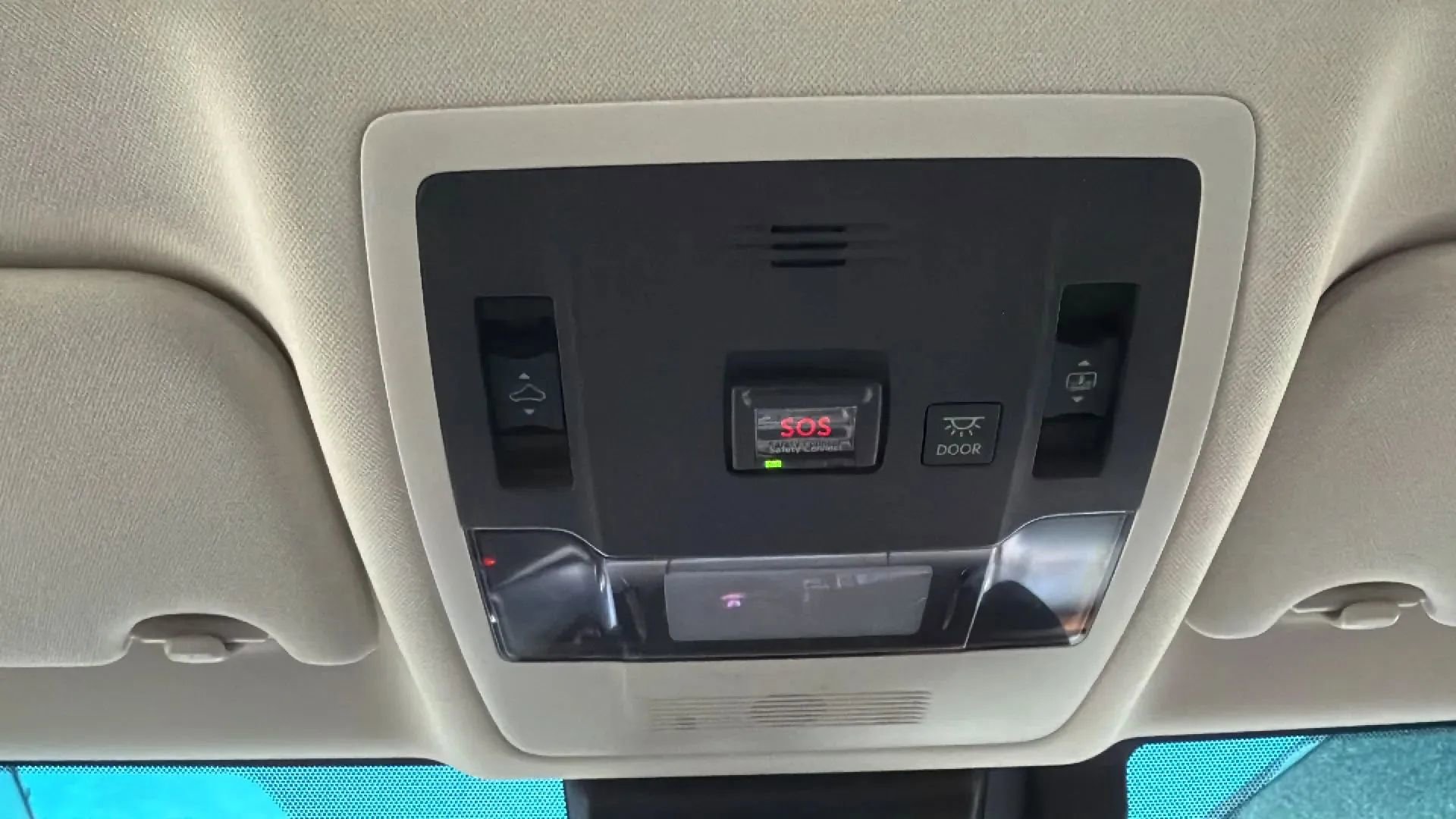 Used 2019 Lexus ES 350 image 21