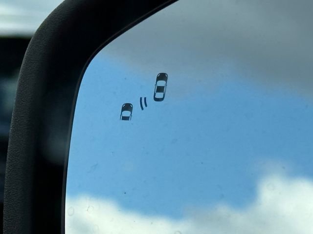 New 2026 Ford Mustang Mach-E Premium image 11