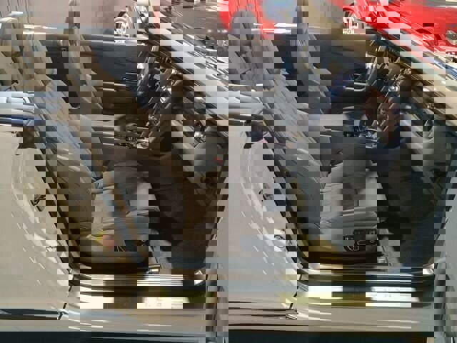 Used 2013 Bentley Continental GT w/ Color Specification Pkg image 26