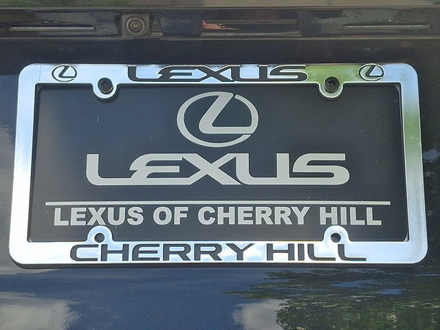 Certified 2026 Lexus TX 350 AWD image 16