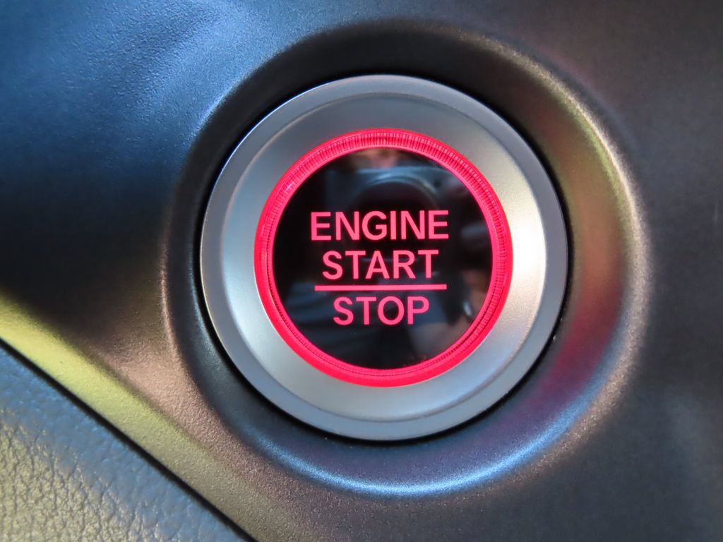 Used 2022 Honda Pilot Special Edition image 11