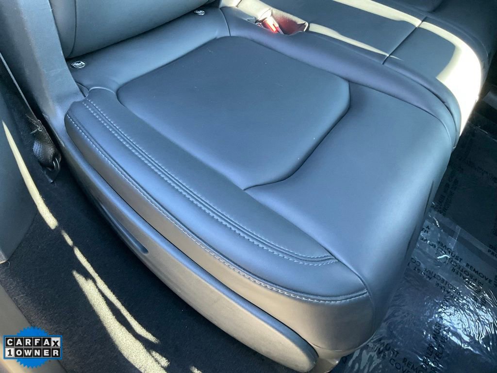 Used 2023 Tesla Model Y Long Range image 58