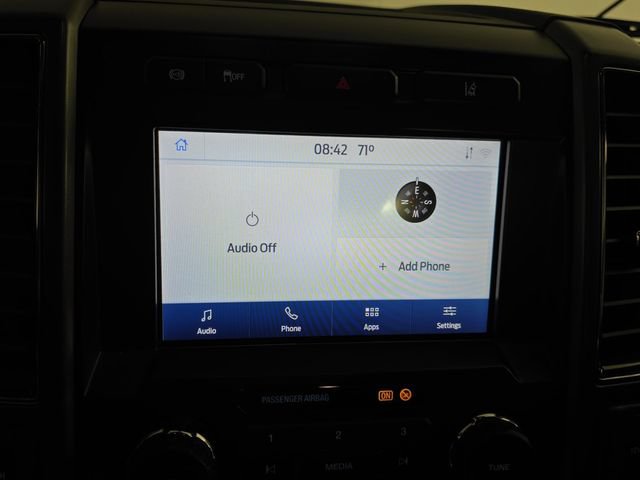 Used 2020 Ford F250 XLT AWD/4WD image 19