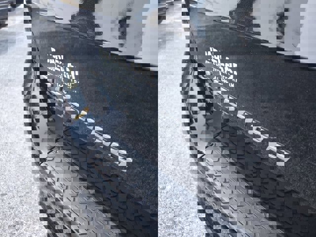 Certified 2023 Dodge Durango Citadel image 12