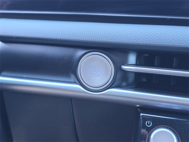 Used 2025 Hyundai Santa Cruz SEL image 39