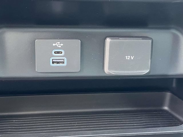 New 2026 Ford F550 4x4 Supercab Super Duty image 29