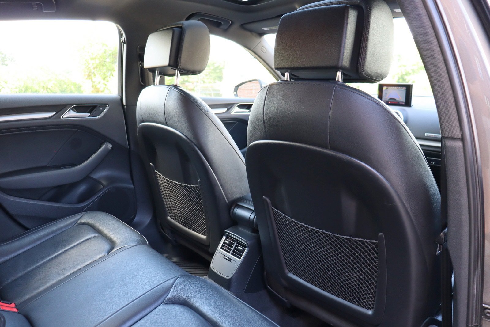 Used 2016 Audi A3 2.0T Premium AWD/4WD image 18
