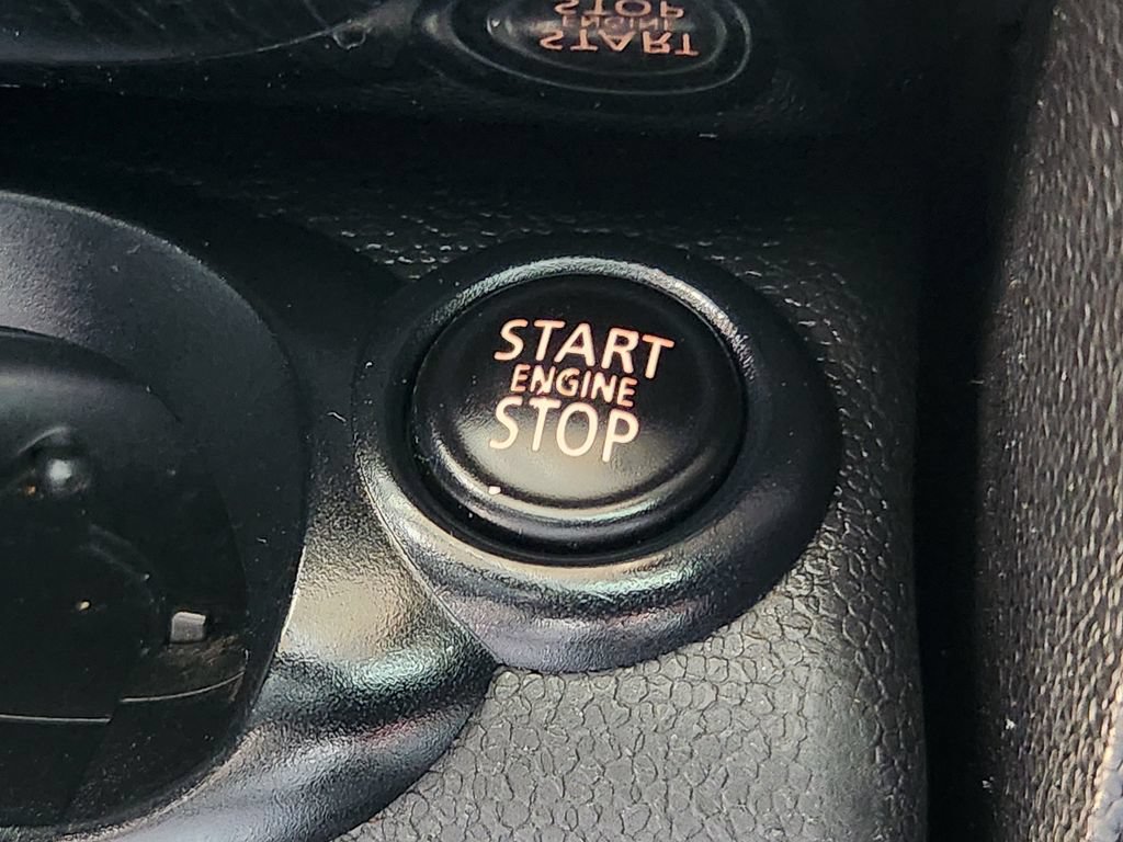 Used 2016 MINI Cooper Countryman S FWD image 18