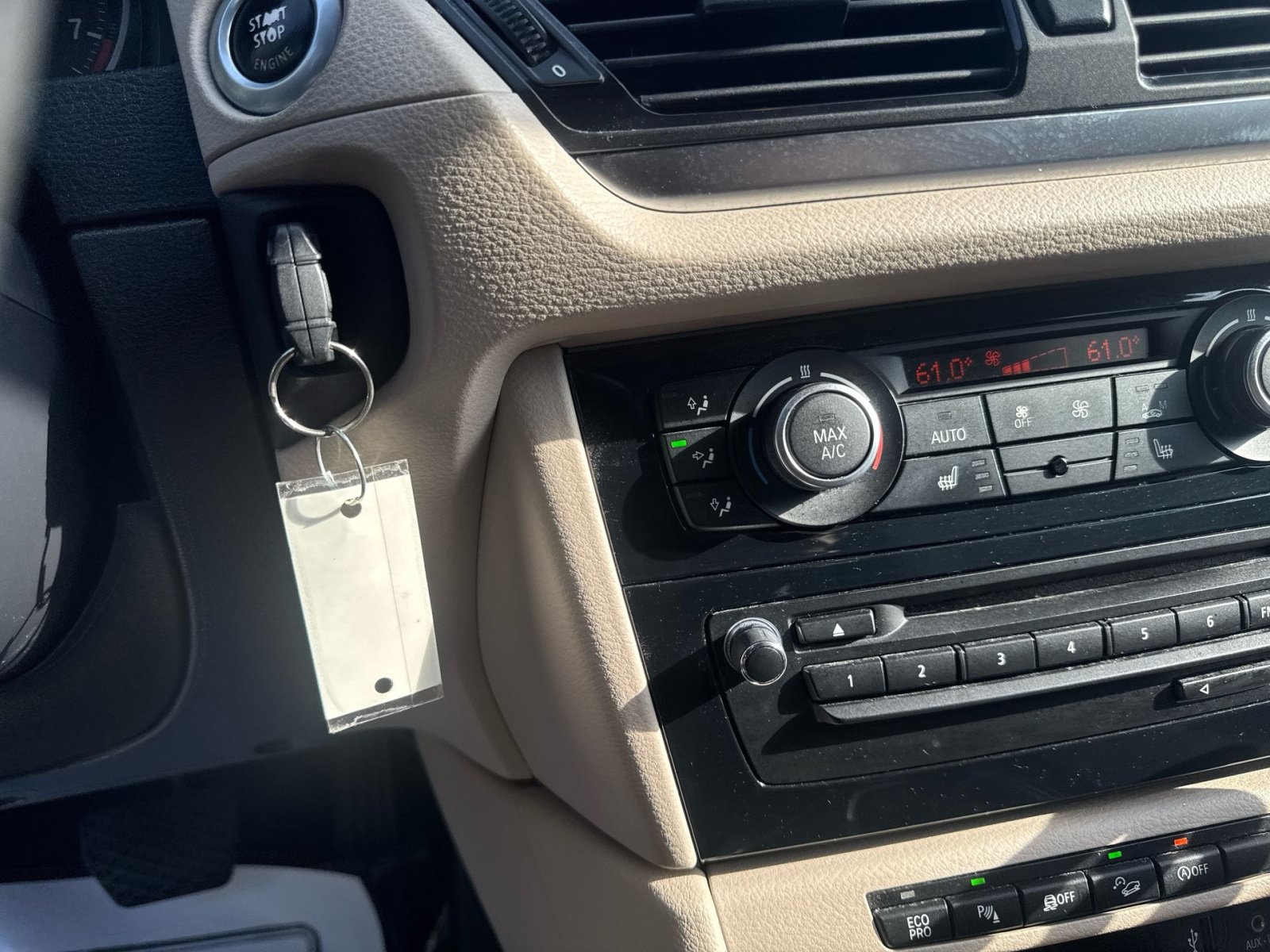 Used 2015 BMW X1 xDrive28i AWD/4WD image 45