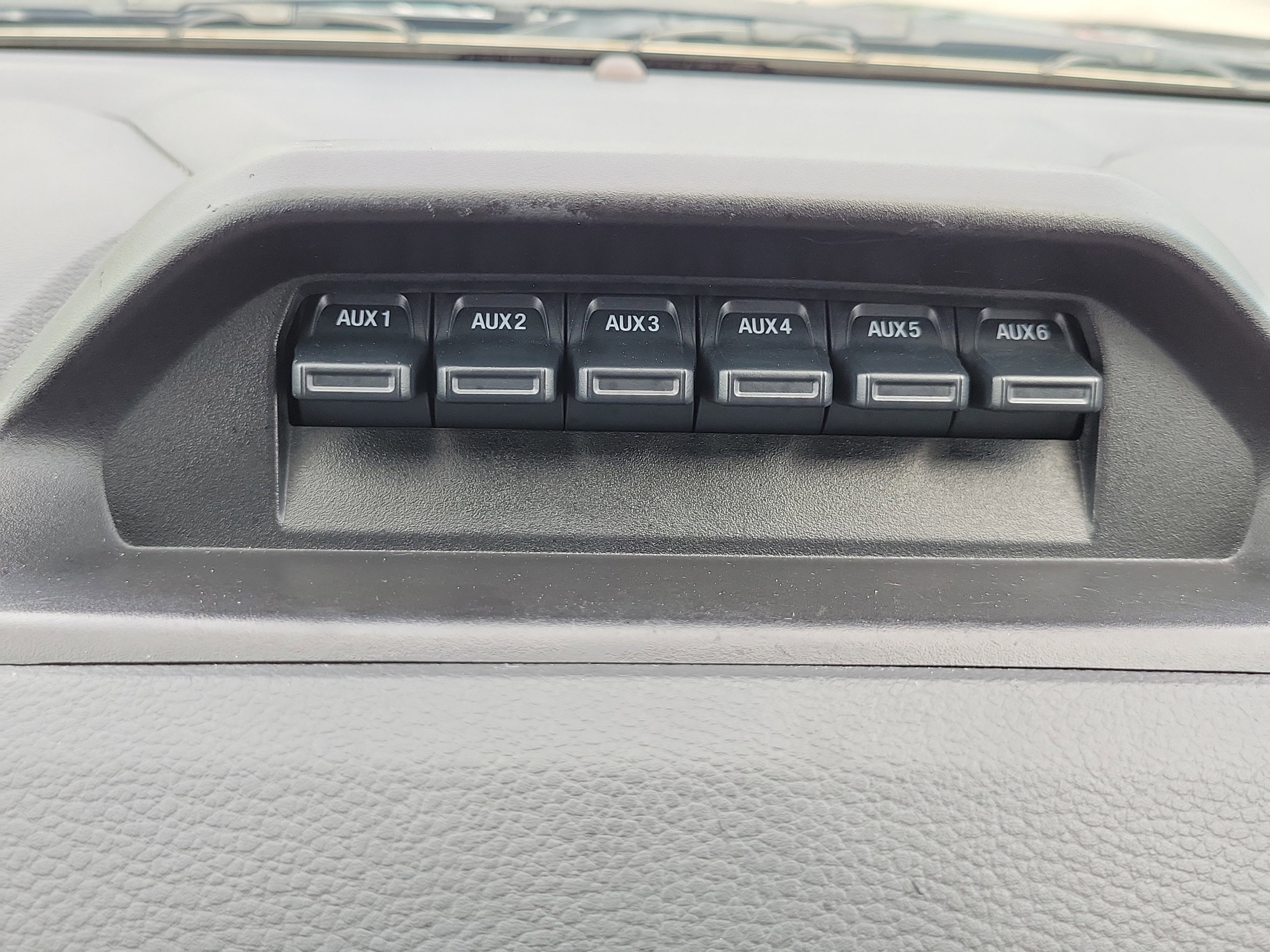 Used 2021 Ford Ranger XLT w/ Tremor Off-Road Package AWD/4WD image 22