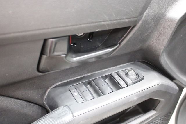 Used 2024 Toyota Tacoma SR5 RWD image 17