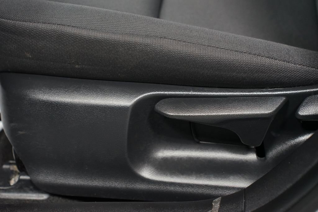 Certified 2023 Toyota Corolla LE image 29