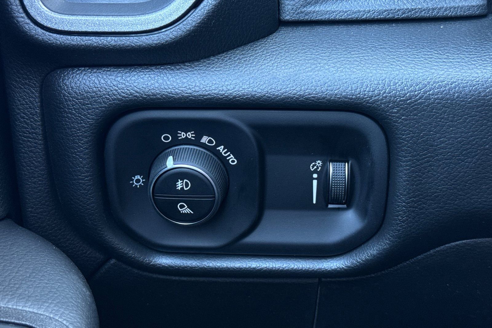 New 2026 RAM 5500 Tradesman image 29