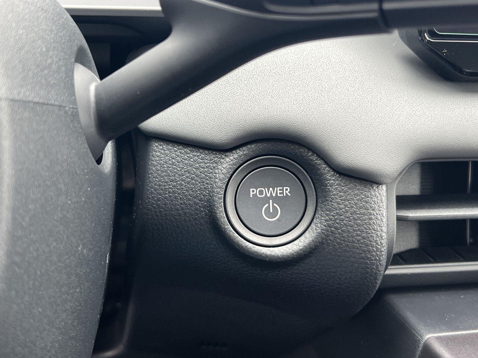 New 2026 Toyota RAV4 XSE AWD/4WD image 28