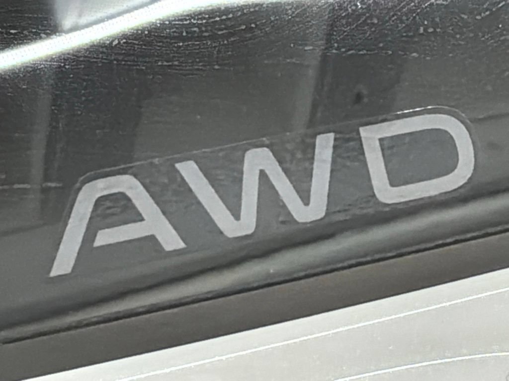 Certified 2025 Honda CR-V LX image 27