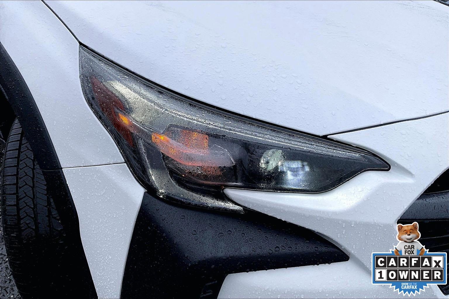 Certified 2023 Subaru Outback Touring XT image 25