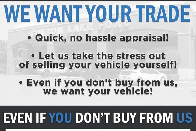 New 2026 Ford F250 XL image 38