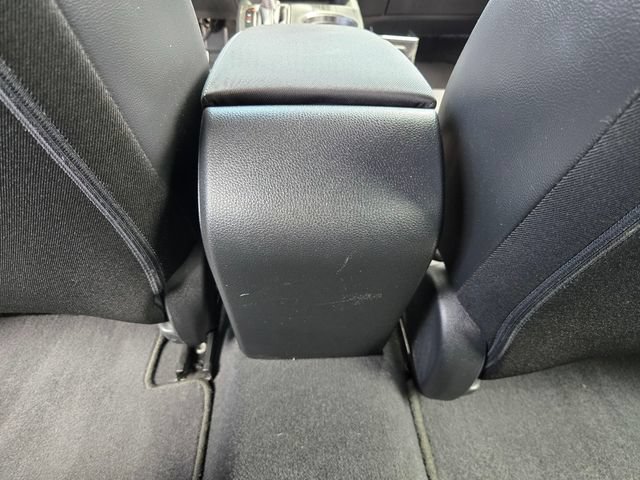 Used 2024 Honda Civic Sport image 13