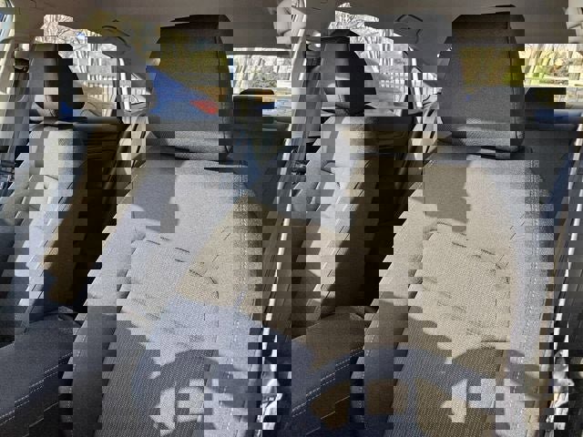 Used 2026 Honda Civic LX image 22