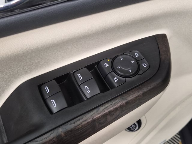 Used 2023 GMC Acadia Denali w/ Denali Technology Package image 20