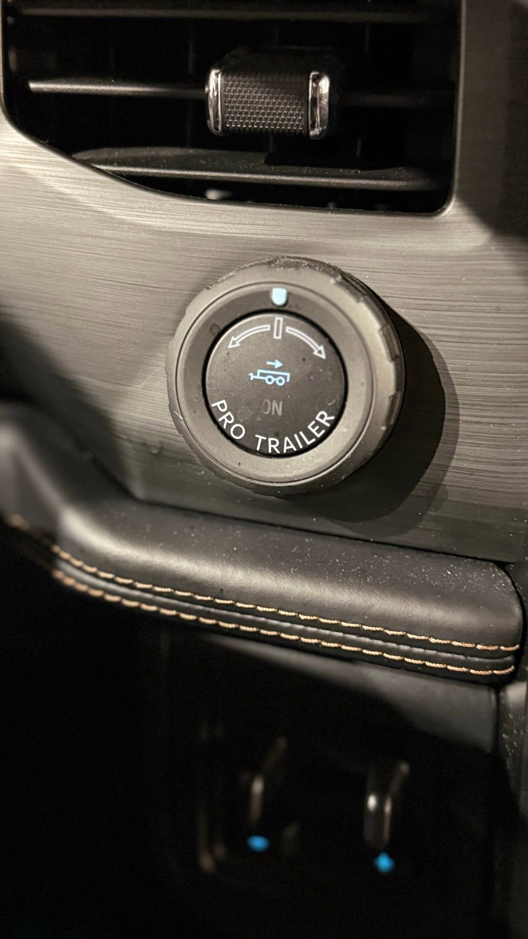 Used 2022 Ford Expedition Platinum image 66