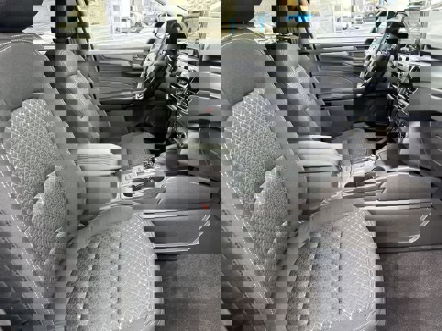 New 2026 Ford Escape Active w/ Cold Weather Package image 22