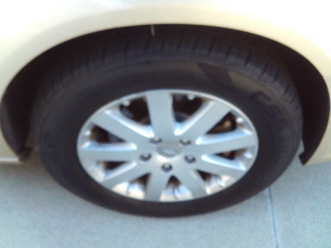 Used 2012 Chrysler Town & Country Touring-L w/ Entertainment Group #2 image 29