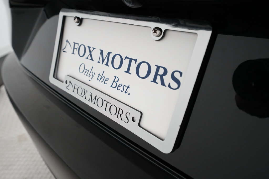Certified 2024 MAZDA CX-30 AWD 2.5 S w/ Preferred Package image 36