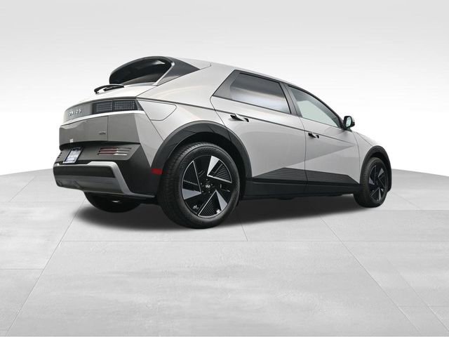 New 2026 Hyundai Ioniq 5 SEL image 36