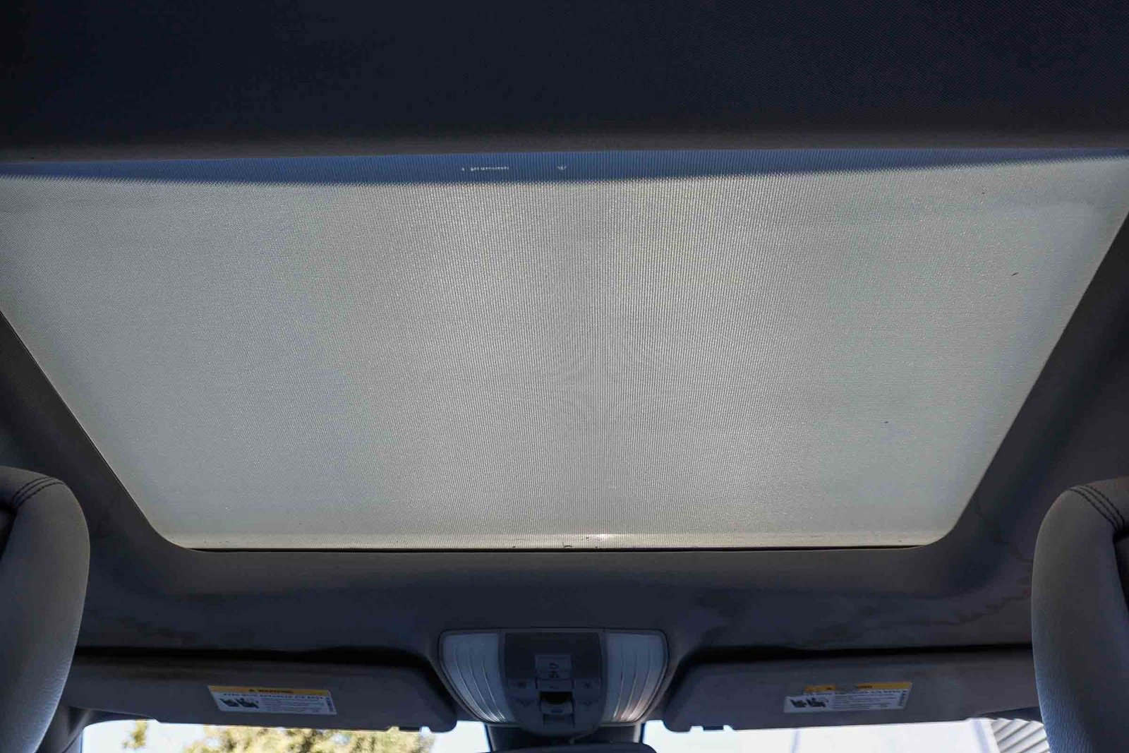 Used 2014 Mercedes-Benz E 350 Sedan image 16