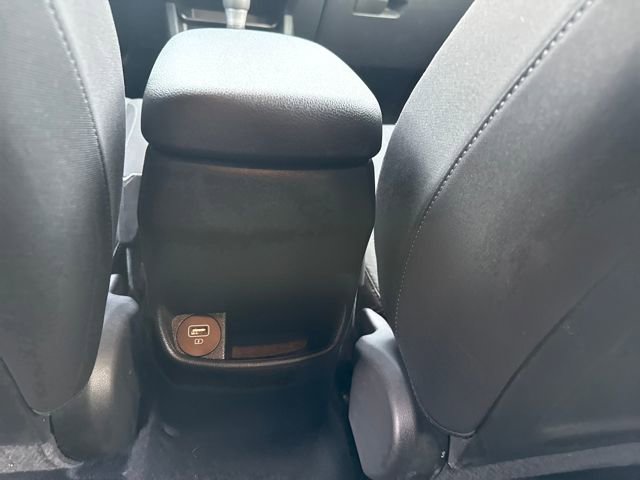 Certified 2023 Hyundai Kona SEL w/ Cargo Package image 19