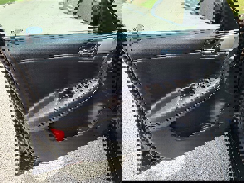 Used 2008 Chevrolet Impala SS w/ Convenience Package image 29