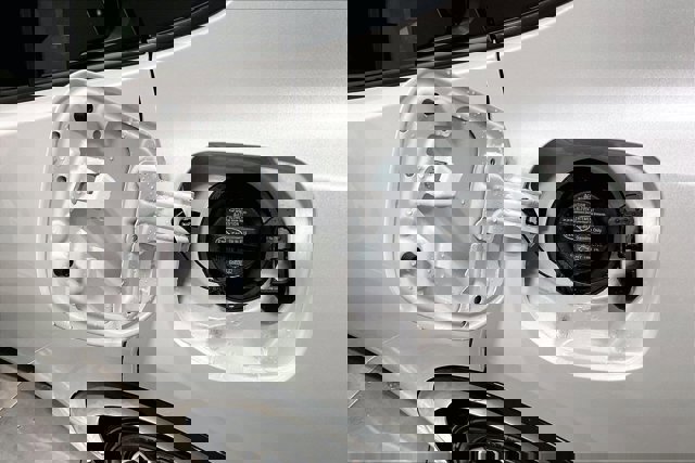 New 2026 Toyota Prius XLE image 40