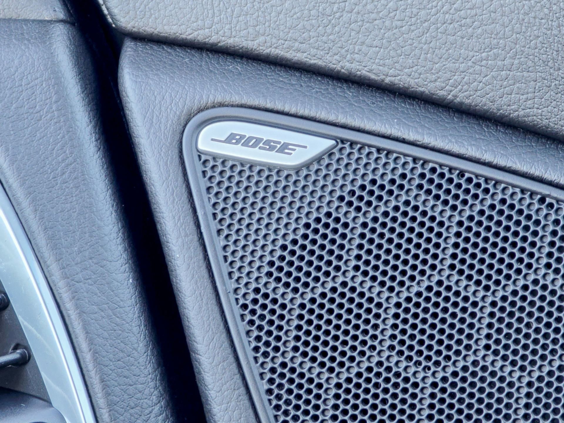 Used 2017 Chevrolet Corvette Grand Sport image 43