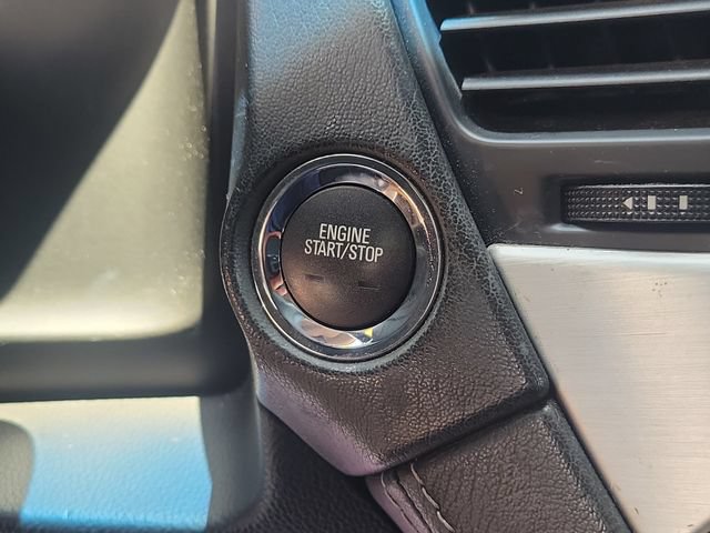 Used 2017 GMC Yukon XL SLT RWD image 25