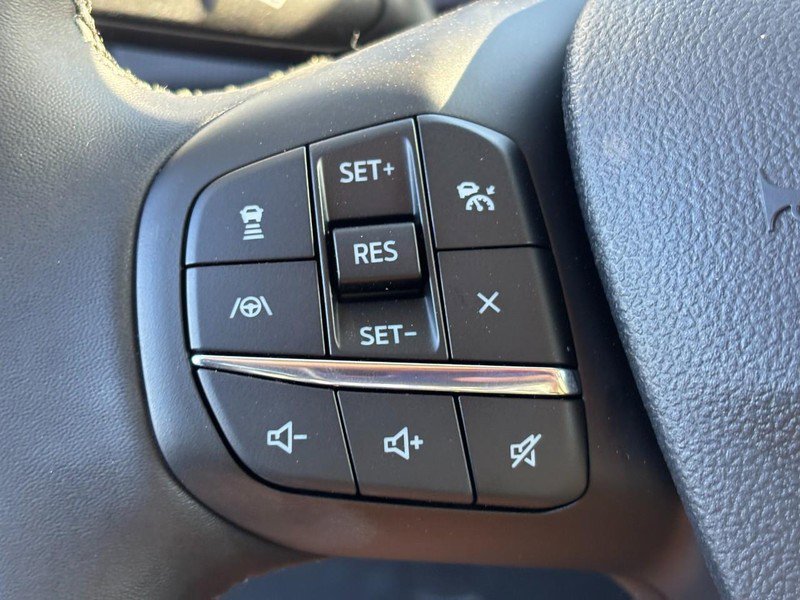 New 2025 Ford Bronco Sport Big Bend image 12