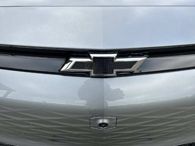 New 2027 Chevrolet Bolt RS w/ Technology Package FWD image 30