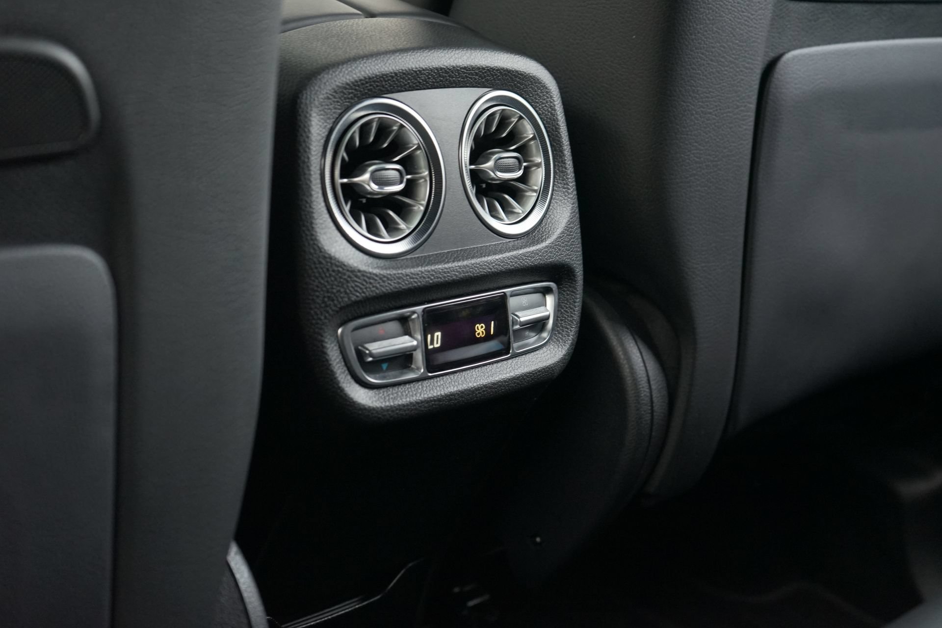 Used 2024 Mercedes-Benz G 63 AMG 4MATIC w/ Seat Comfort Package image 20