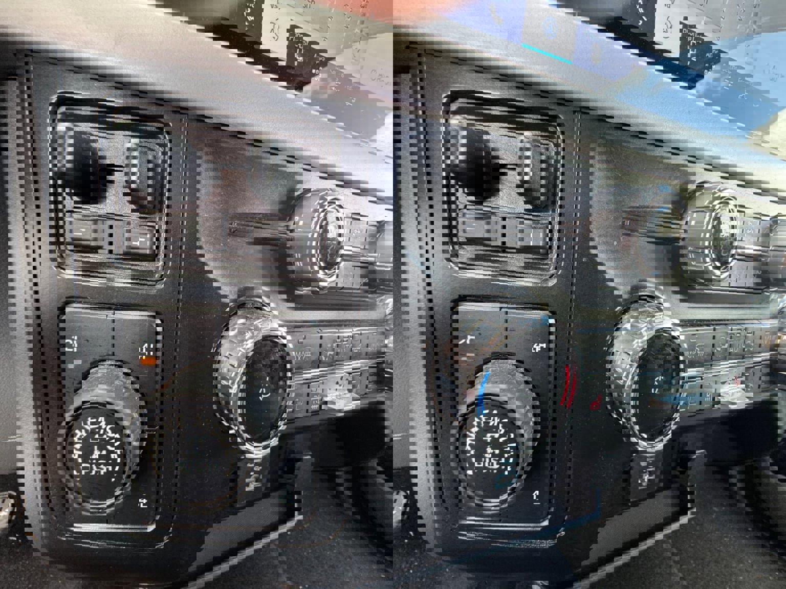 Used 2023 Ford F150 XLT w/ Equipment Group 302A High image 21