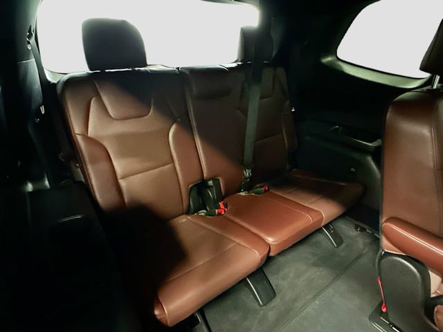 Used 2023 Kia Telluride EX w/ EX Captain's Chair Package image 29