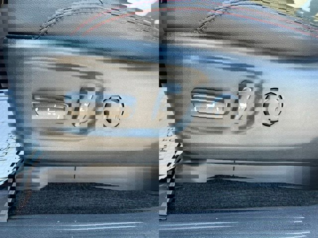 Used 2023 Toyota 4Runner TRD Off-Road Premium image 12