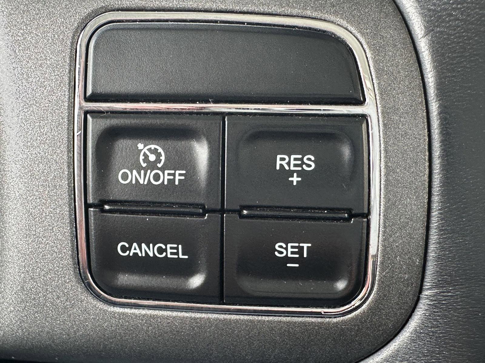 Used 2017 Jeep Wrangler Unlimited Sport image 17