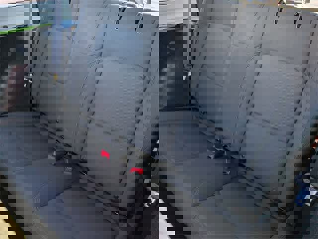 Used 2019 Jeep Wrangler Sport image 18