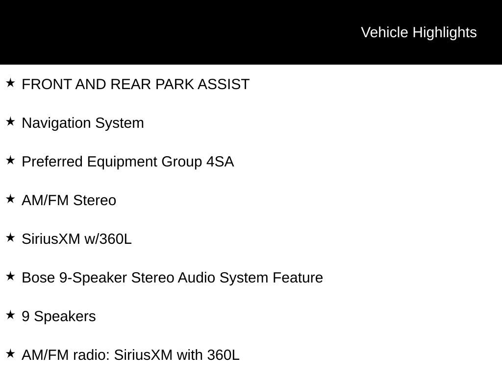 Used 2023 GMC Yukon SLT image 16