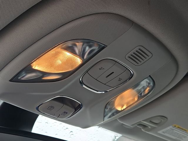 Used 2020 Jeep Compass Latitude image 29