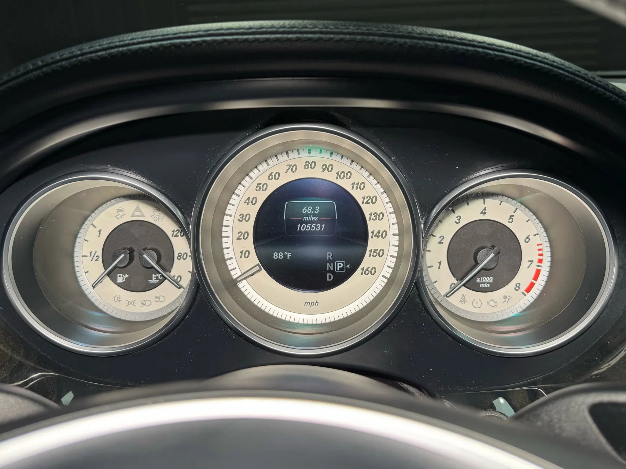 Used 2016 Mercedes-Benz CLS 400 4MATIC image 39
