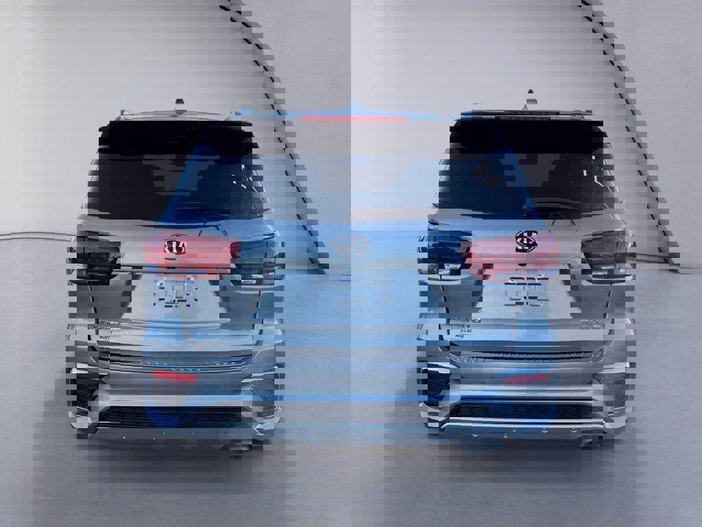 Used 2019 Kia Sorento SX image 4