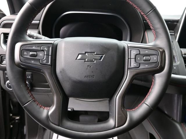 Used 2023 Chevrolet Tahoe RST w/ Luxury Package image 41